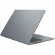 Лаптоп Lenovo Slim 3 16IAH8 16