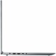 Лаптоп Lenovo Slim 3 16IAH8 16