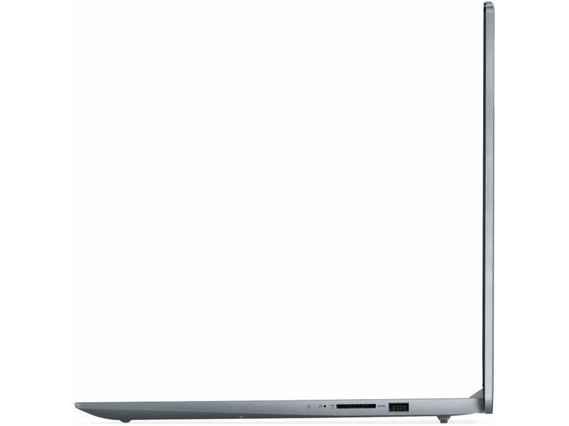 Лаптоп Lenovo Slim 3 16IAH8 16