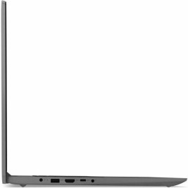 Лаптоп Lenovo IdeaPad 3 17ALC6 17