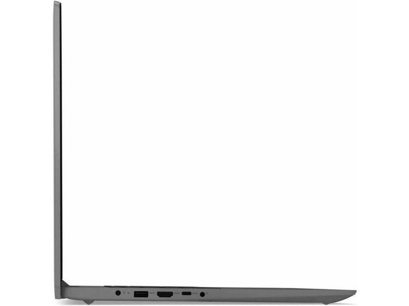 Лаптоп Lenovo IdeaPad 3 17ALC6 17