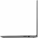 Лаптоп Lenovo IdeaPad 3 17ALC6 17