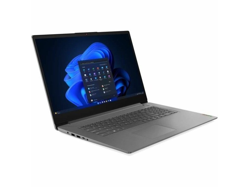 Лаптоп Lenovo IdeaPad 3 17ALC6 17