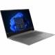 Лаптоп Lenovo IdeaPad 3 17ALC6 17