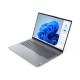 Лаптоп Lenovo 21MW000UPB 16