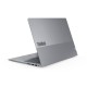 Лаптоп Lenovo 21MW000UPB 16