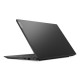 Лаптоп Lenovo 83A100LRPB 15,6