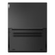 Лаптоп Lenovo 83A100LRPB 15,6