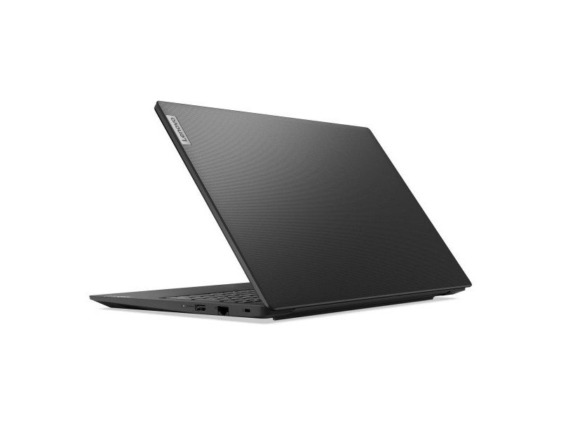 Лаптоп Lenovo 83A100LQPB