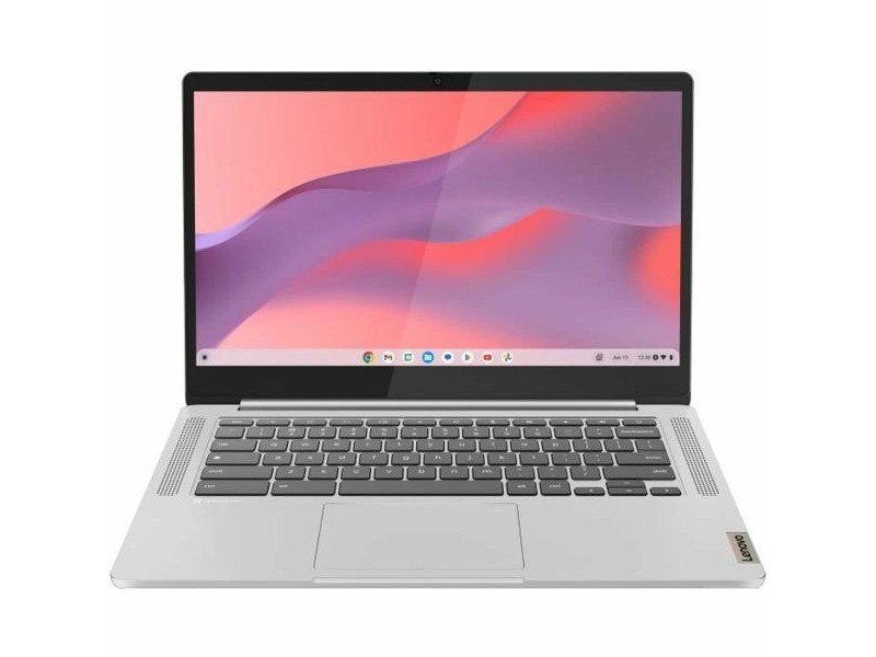 Лаптоп Lenovo IdeaPad 3 14M868 14
