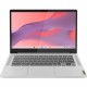 Лаптоп Lenovo IdeaPad 3 14M868 14