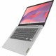 Лаптоп Lenovo IdeaPad 3 14M868 14