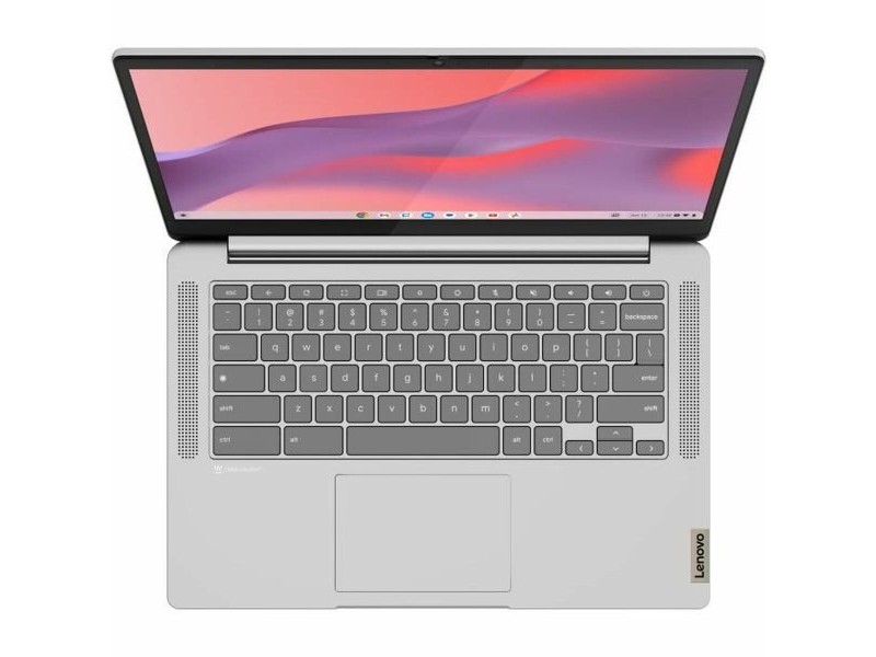 Лаптоп Lenovo IdeaPad 3 14M868 14