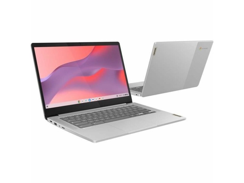 Лаптоп Lenovo IdeaPad 3 14M868 14