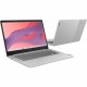 Лаптоп Lenovo IdeaPad 3 14M868 14