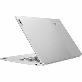 Лаптоп Lenovo IdeaPad 3 14M868 14