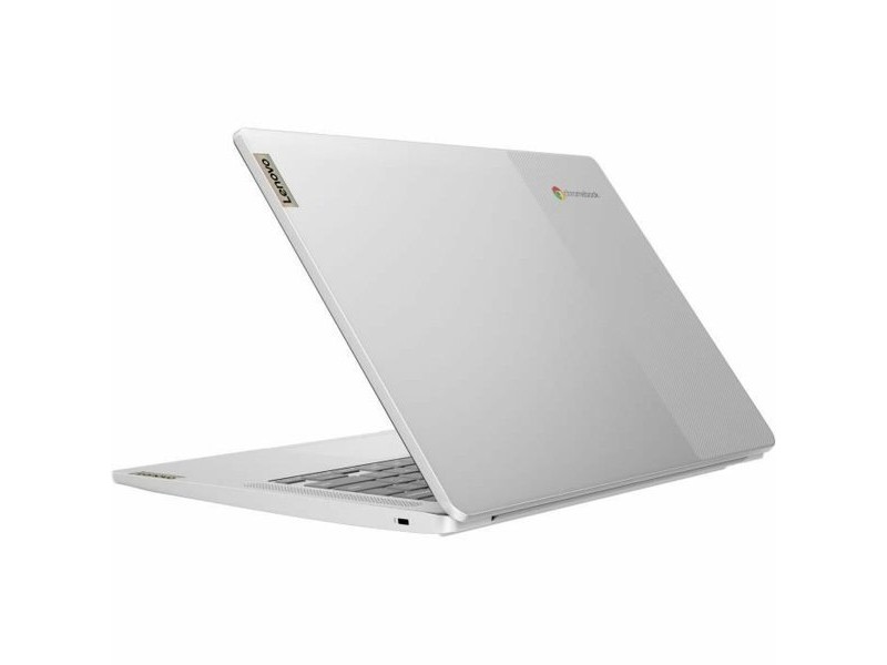 Лаптоп Lenovo IdeaPad 3 14M868 14