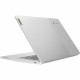 Лаптоп Lenovo IdeaPad 3 14M868 14