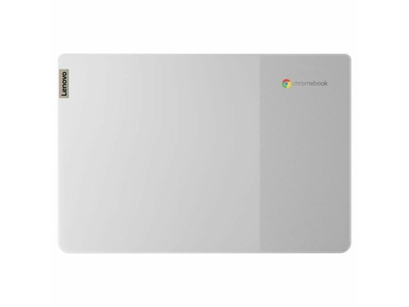 Лаптоп Lenovo IdeaPad 3 14M868 14
