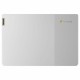 Лаптоп Lenovo IdeaPad 3 14M868 14