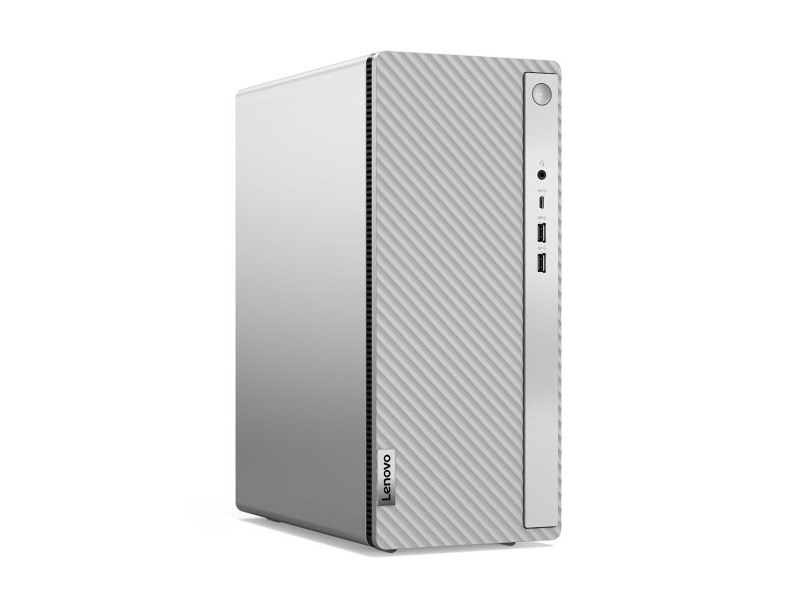 Настолен компютър Lenovo 90X2002MPL