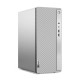 Настолен компютър Lenovo 90X2002MPL