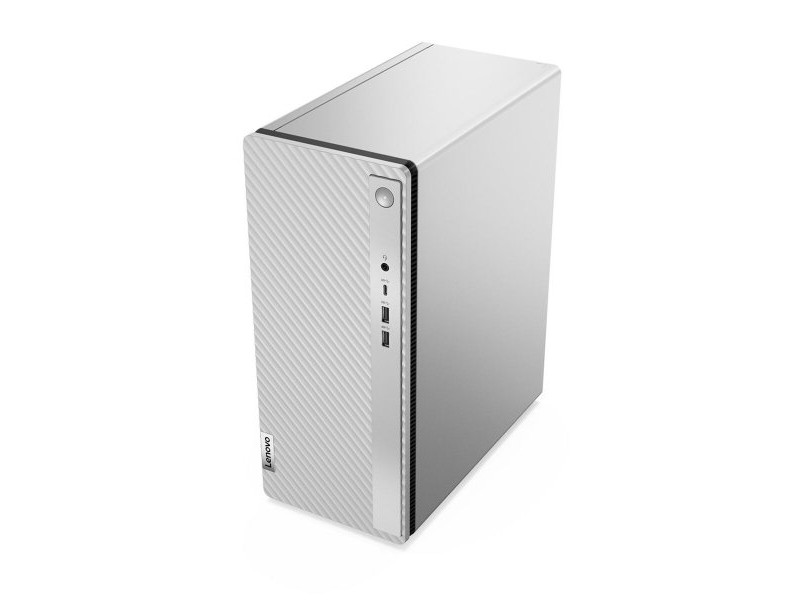 Настолен компютър Lenovo 90X2002MPL