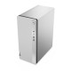 Настолен компютър Lenovo 90X2002MPL
