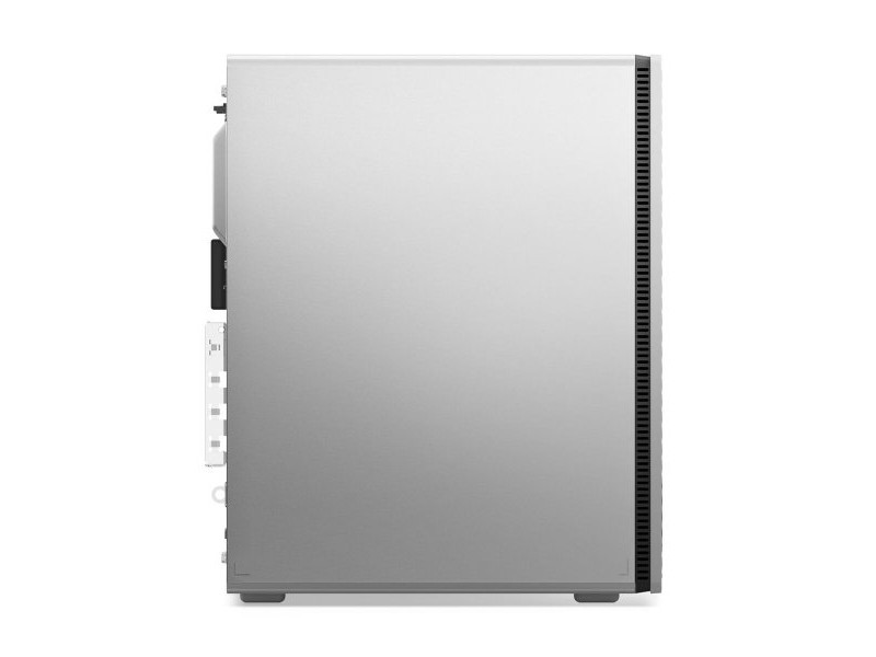 Настолен компютър Lenovo 90X2002MPL