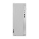 Настолен компютър Lenovo 90X2002TPL