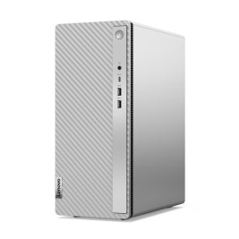 Настолен компютър Lenovo 90X2002TPL