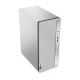 Настолен компютър Lenovo 90X2002TPL