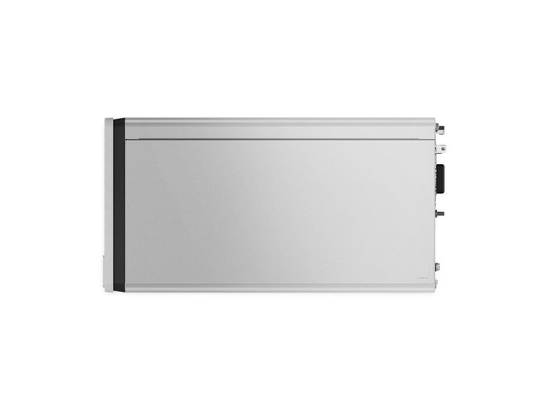 Настолен компютър Lenovo 90X2002TPL