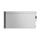 Настолен компютър Lenovo 90X2002TPL