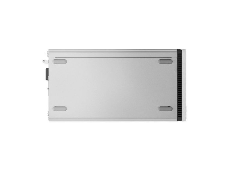 Настолен компютър Lenovo 90X2002TPL