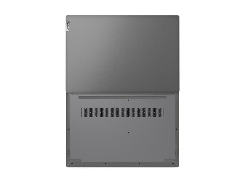 Лаптоп Lenovo 83A2003WPB 17,3