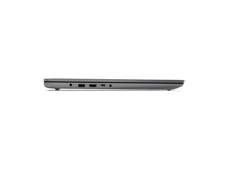 Лаптоп Lenovo 83A2003WPB 17,3