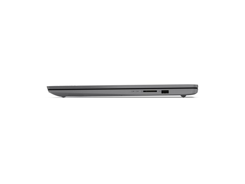 Лаптоп Lenovo 83A2003WPB 17,3