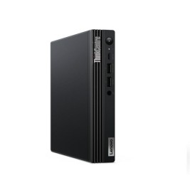 Настолен компютър Lenovo 12E3S1QG00 8 GB RAM 256 GB SSD