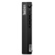 Настолен компютър Lenovo 12E3S1QG00 8 GB RAM 256 GB SSD