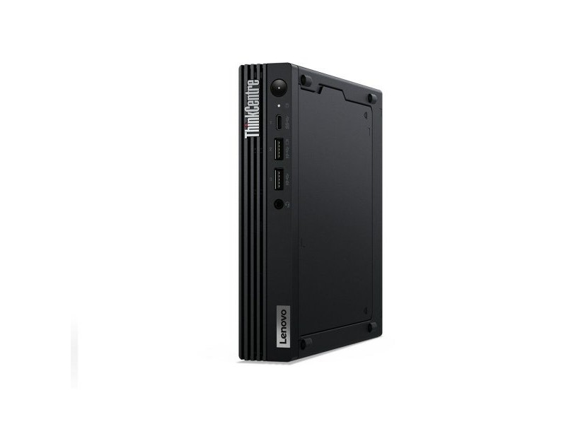 Настолен компютър Lenovo 12E3S1QG00 8 GB RAM 256 GB SSD