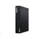 Настолен компютър Lenovo 12E3S1QG00 8 GB RAM 256 GB SSD