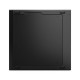 Настолен компютър Lenovo 12E3S1QG00 8 GB RAM 256 GB SSD