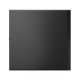 Настолен компютър Lenovo 12E3S1QG00 8 GB RAM 256 GB SSD