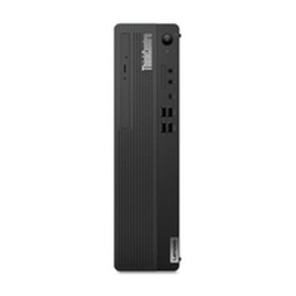 Мини компютър Lenovo 12U8001QSP Intel Core i5-13400 8 GB RAM 256 GB SSD