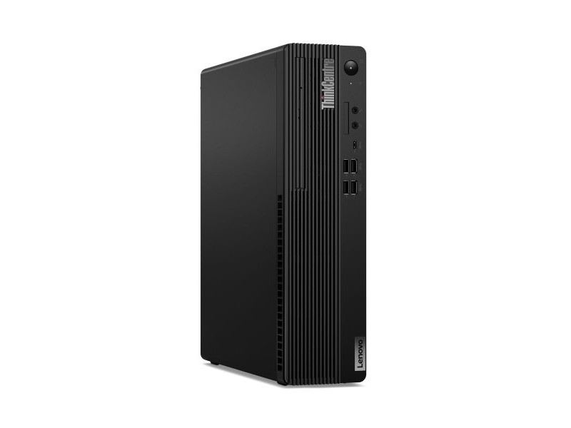 Мини компютър Lenovo 12U8001LSP Intel Core i5-13400 16 GB RAM 512 GB SSD