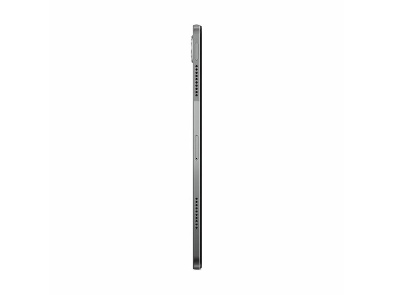 Таблет Lenovo TAB P12 12,7
