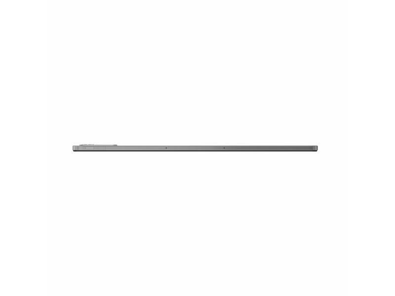 Таблет Lenovo TAB P12 12,7