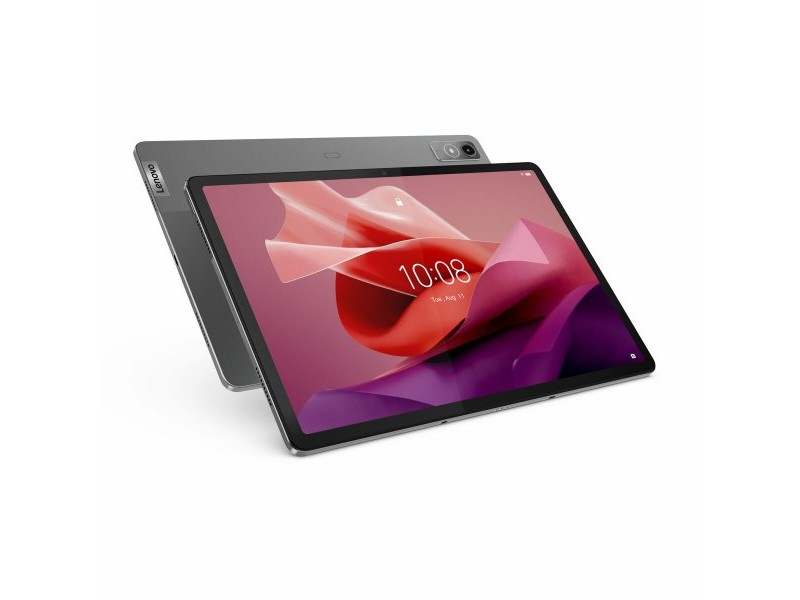 Таблет Lenovo TAB P12 12,7
