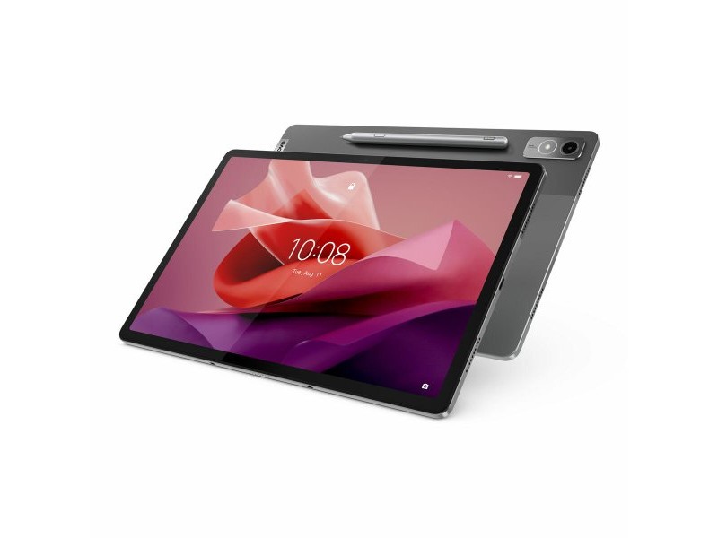 Таблет Lenovo TAB P12 12,7
